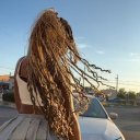 San Francisco Female Escorts