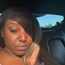 Queens Female Escorts