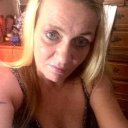 Ann Arbor Female Escorts