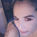 Fort Worth Female Escorts