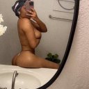 Eastern Shore Female Escorts