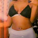Milford Female Escorts