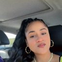 Bangor Female Escorts