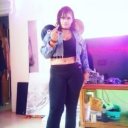 Portland Female Escorts