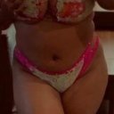 Grand Rapids Female Escorts