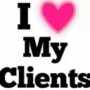 South Jersey Female Escorts