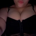 Lawton Female Escorts