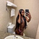 San Jose Female Escorts