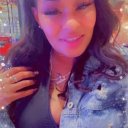 Lafayette Female Escorts