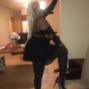 Wausau Female Escorts