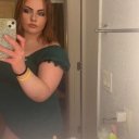 Las Vegas Female Escorts