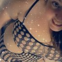 Texoma Female Escorts