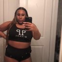 Del Rio Female Escorts