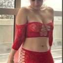 Joplin Female Escorts