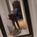 North Mississippi Female Escorts