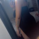 Asheville Female Escorts