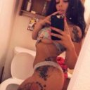 Stockton Female Escorts