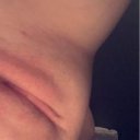 Utica Female Escorts