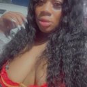 Humboldt County Female Escorts