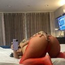 Los Angeles Female Escorts