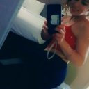 South Jersey Female Escorts