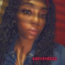 Alexandria Female Escorts