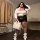 Jackson Female Escorts