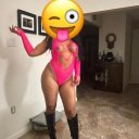 Albuquerque Female Escorts