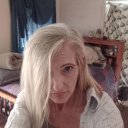 Atlanta Female Escorts