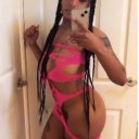 Chesapeake Female Escorts