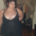 Dallas Female Escorts