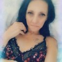 Tampa Female Escorts