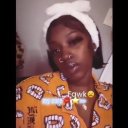 La Crosse Female Escorts