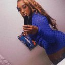 Las Vegas Female Escorts