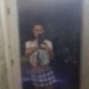 Orlando Female Escorts