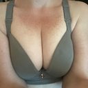 Northwest Georgia Female Escorts