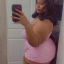 Denton Female Escorts