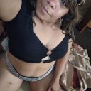 Allentown Female Escorts