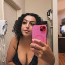 Phoenix Female Escorts