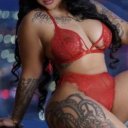 Honolulu Female Escorts