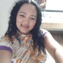 Tri-Cities Female Escorts