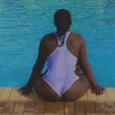 Fort Lauderdale Female Escorts