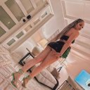 Cleveland Female Escorts