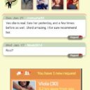 Orange County Female Escorts