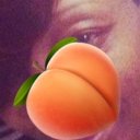 Grand Forks Female Escorts