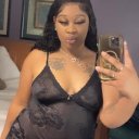 Mobile Female Escorts