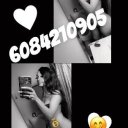 Bloomington Female Escorts