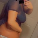 Pittsburgh Female Escorts