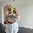 West Palm Beach Female Escorts