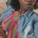 Honolulu Female Escorts